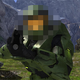 Illustration for article titled New Halo Game For E3 (Master Chief Not Included)